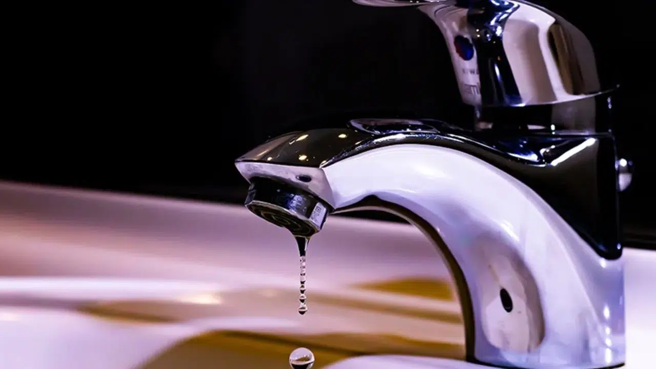 Seferihisar'da Yaşanan Su Kesintisi Hakkında Detaylı Bilgi