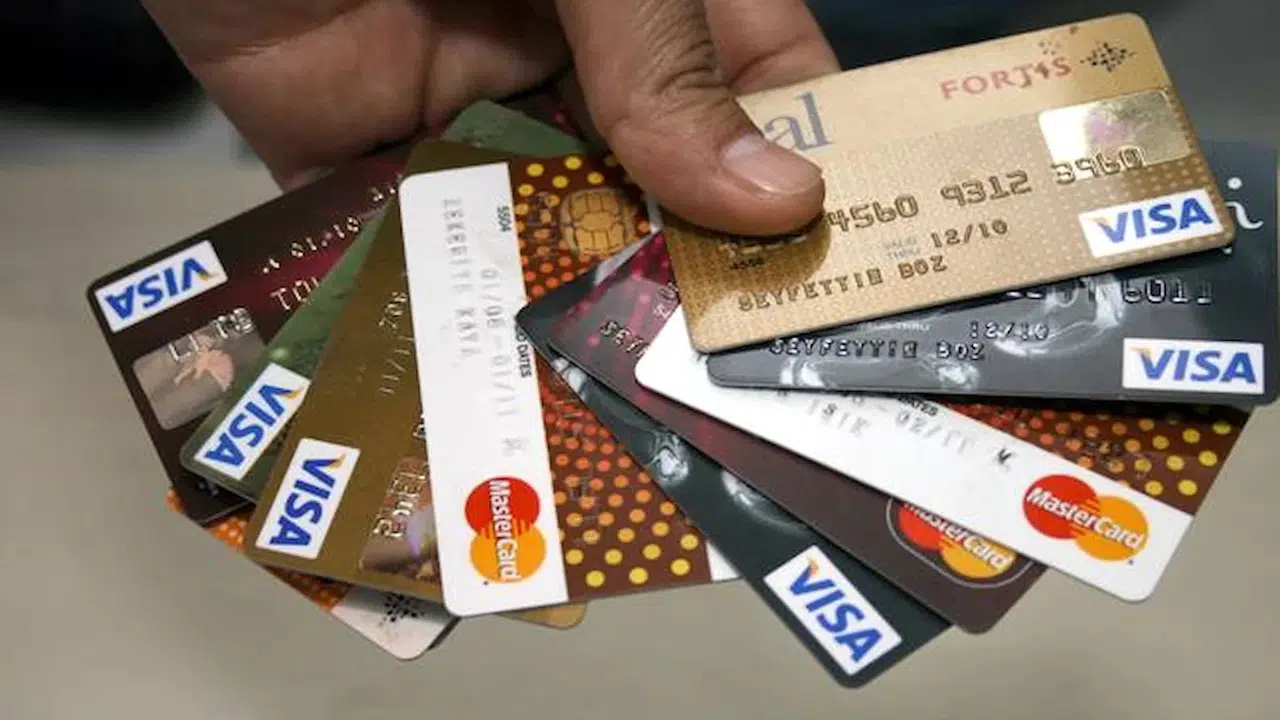 Kredi kartı borcu olanlar için yapılandırma sürecinde son günler!