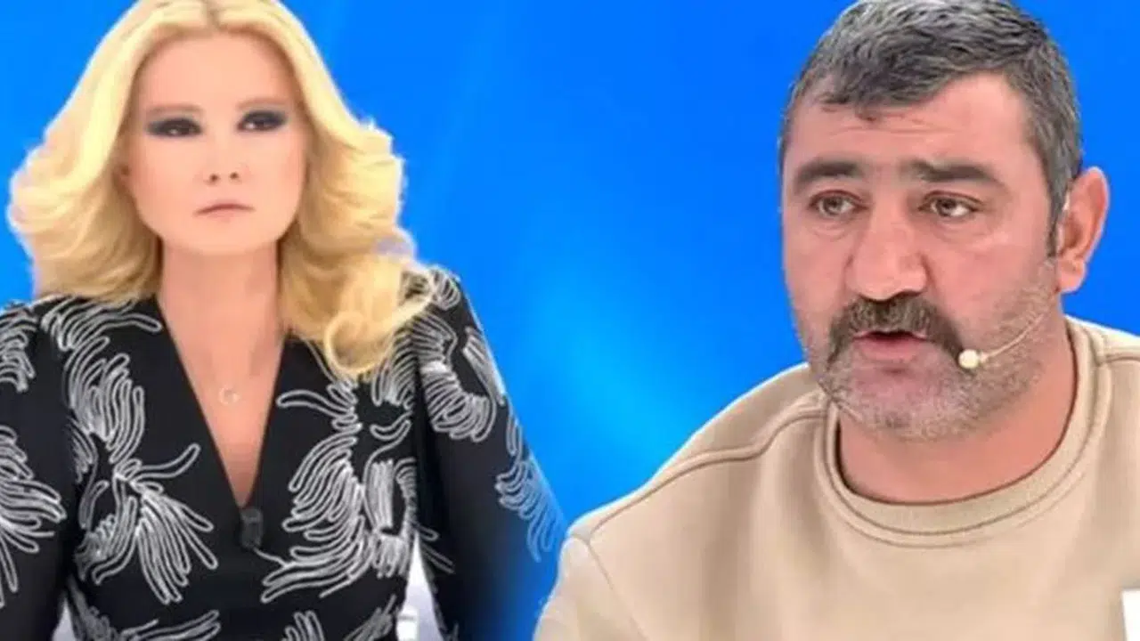 Ali Bal Kimdir? 'Cin Ali' Lakaplı Ali Bal Öldürüldü Mü, Kızı Mı Öldürdü?