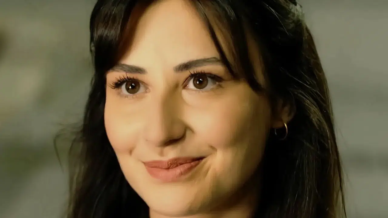 Temiz Para Dizisi Başak kimdir? Ümit Beste Kargın kimdir, kaç yaşında ve nereli?