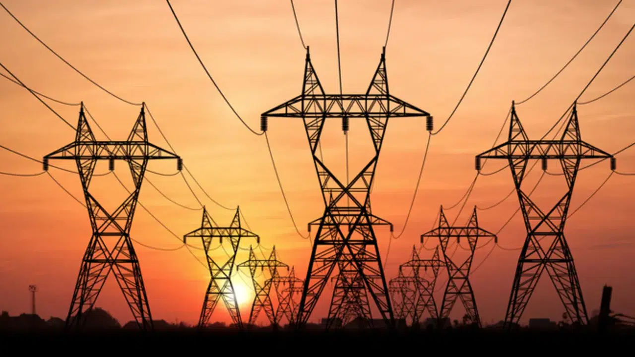 Bursa’da Elektrik Kesintisi Ne Zaman Sona Erecek?