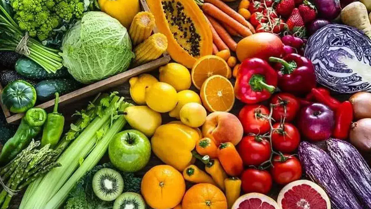 Dünyanın en sağlıklı yemeği hangisi? Bilim insanları 4000 gıda arasından seçti