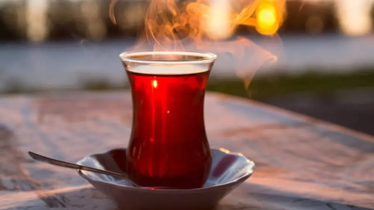 Marketlerde çay fiyatları neden yükseldi? Güncel liste ve detaylar