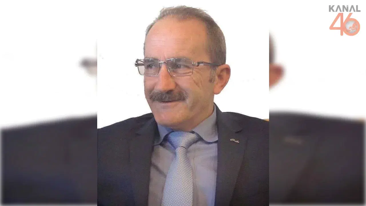 Salim Kanat Neden Öldü? Hayatı Hakkında Bilgiler Neler?