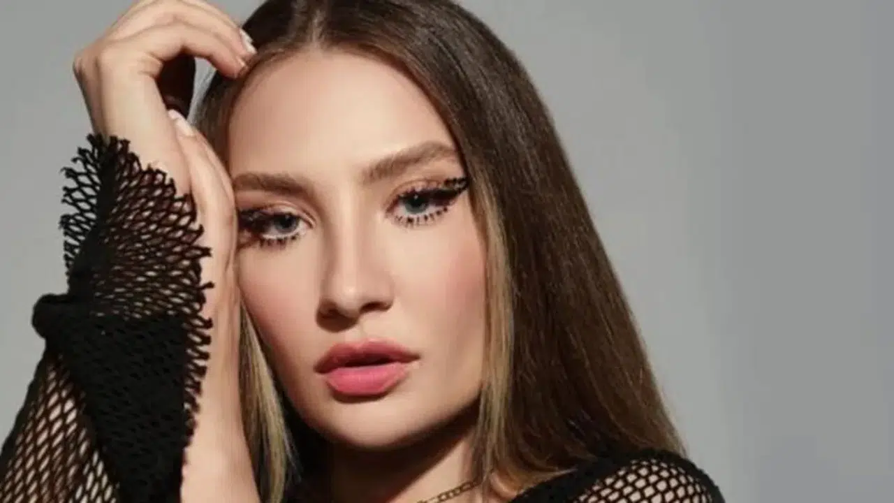 Irmak Öztaş kimdir, kaç yaşında, nereli ve mesleği nedir? Fırında mı çalışıyor?