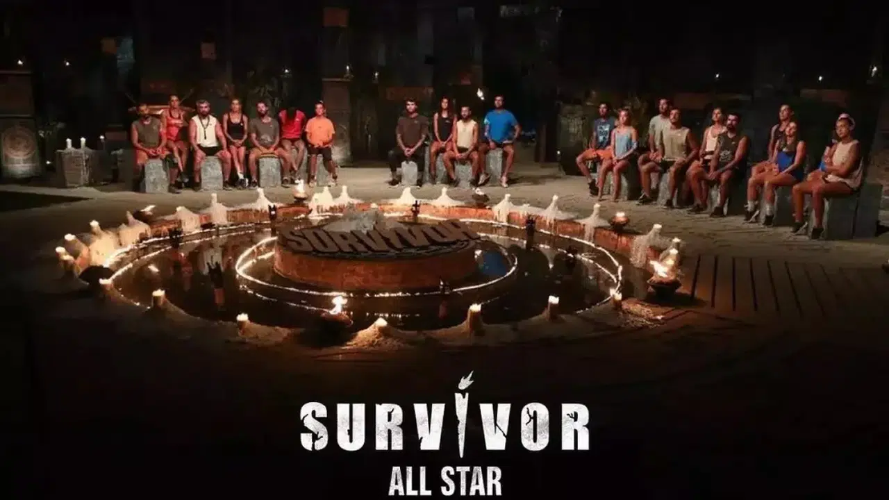 Survivor'da dokunulmazlığı hangi takım kazandı, eleme adayı kim oldu?