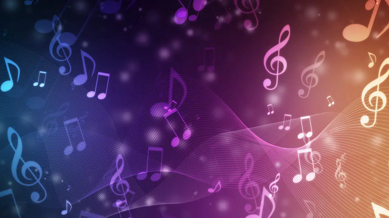 Müzik Öğretmeni Nur Ceylan Çakır kimdir, kaç yaşında, nereli ve evli mi? Neden gündem oldu?