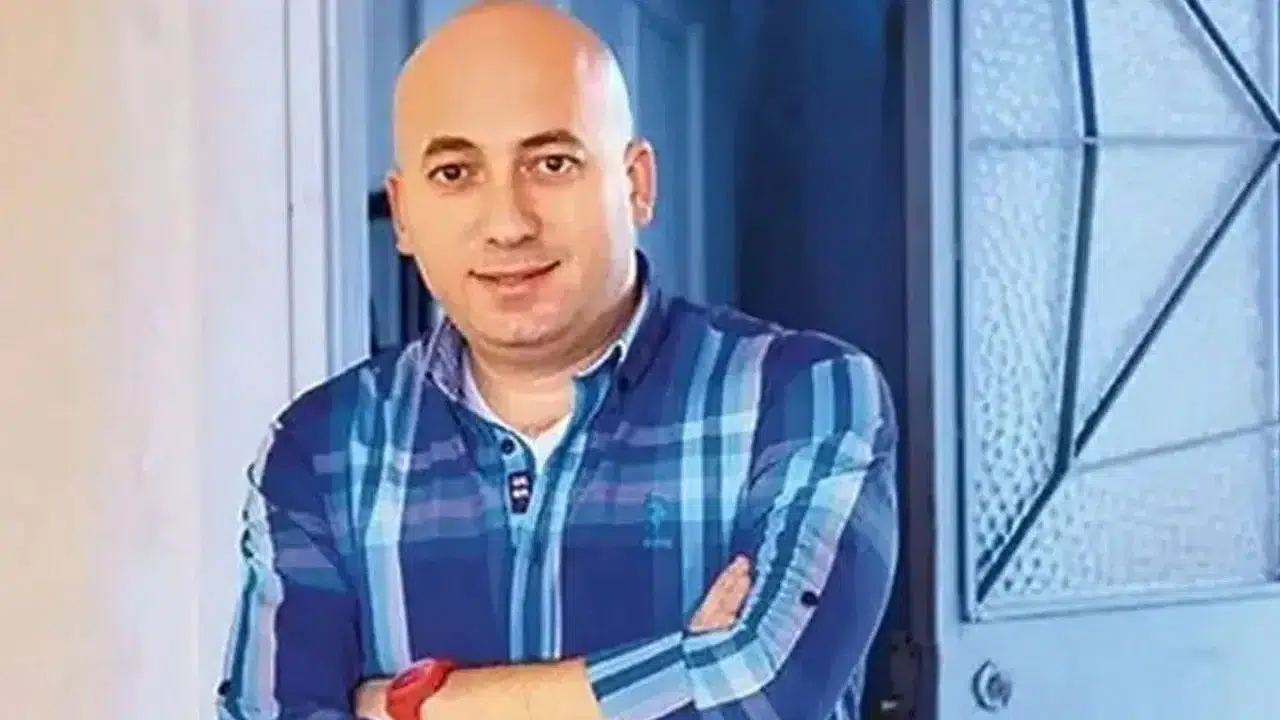 Mimar Selim Yuhay kimdir? Hayatı ve kariyeri hakkında bilgiler