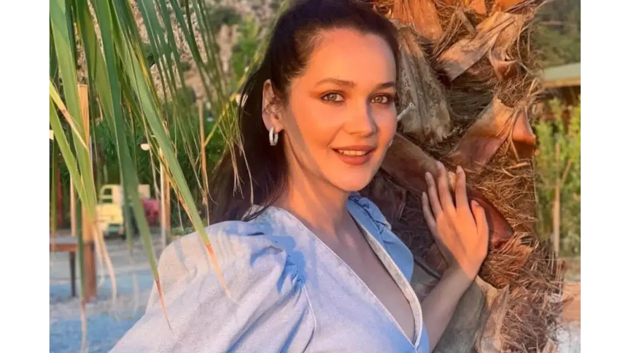 Gülsim Ali Kimdir? Kaç Yaşında, Aslen Nereli ve Neden Gündem Oldu?