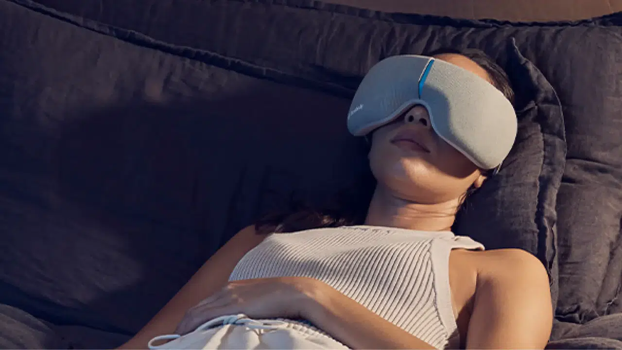 Bilim kanıtladı: Uyku düzeninizde yapacağınız tek bir değişikli ömrü uzatıyor!