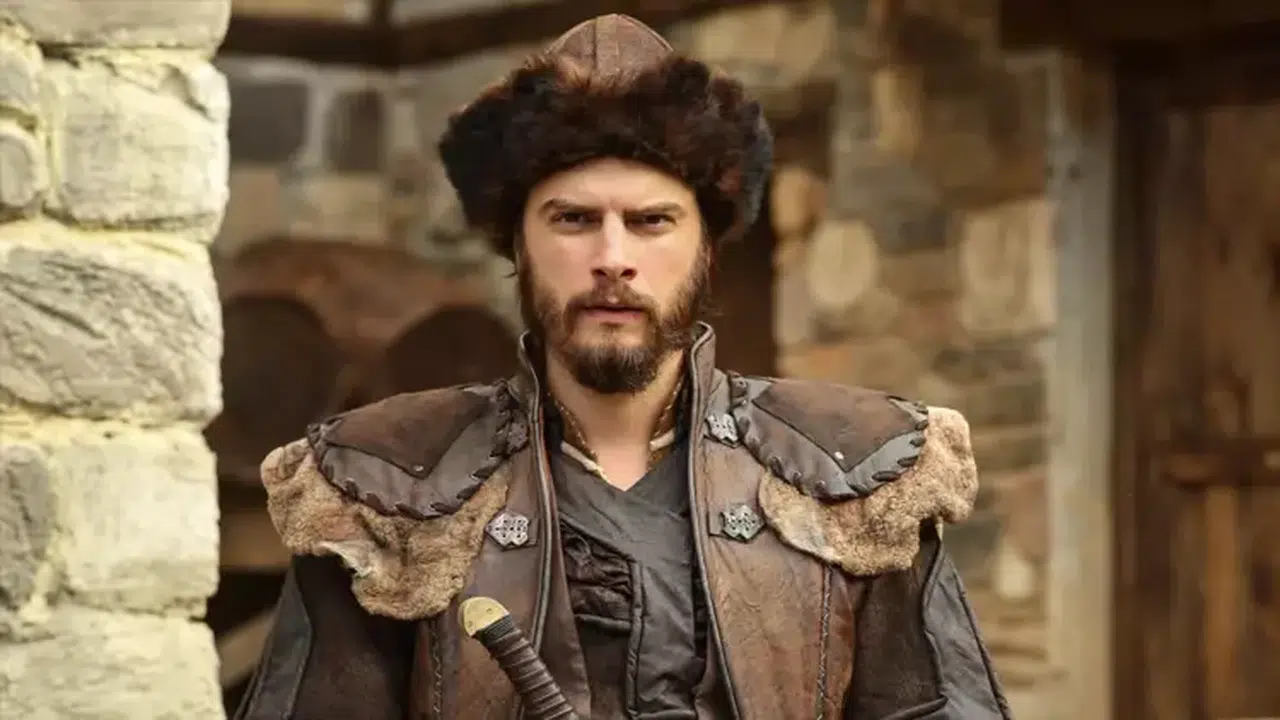 Yiğit Uçan Kuruluş Orhan’dan Ayrılıyor Mu? Ayrılığın Nedenleri Neler?