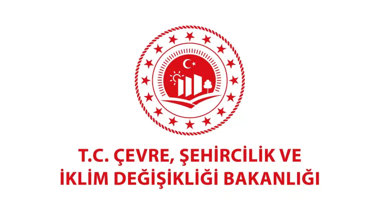 Çevre, Şehircilik ve İklim Değişikliği Bakanlığı 135 Personel Alımı Başvuruları Başladı mı?