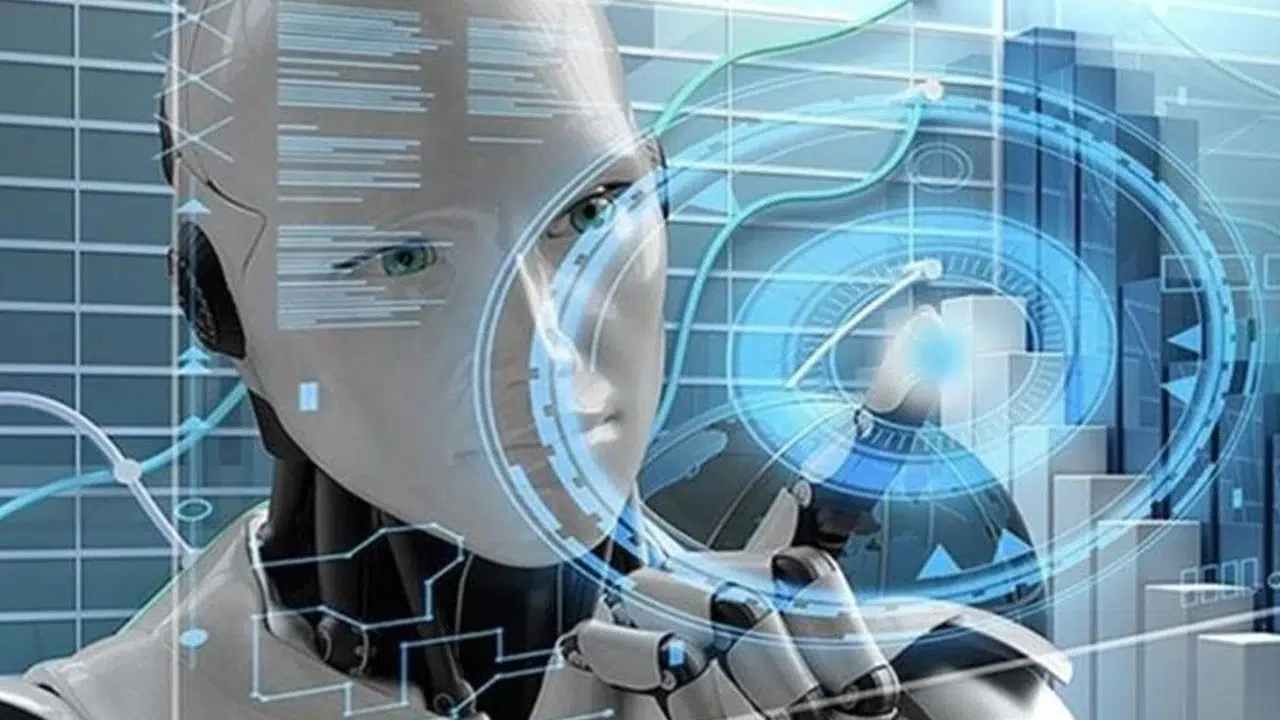 Yapay Zekadan yeni teşhis modeli : Kanser tedavisinde 'FaceAge' dönemi