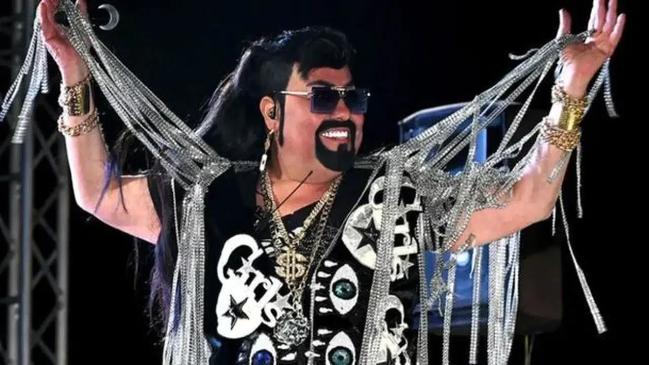 Kobra Murat öldü mü? Sosyal medyada neler oluyor?