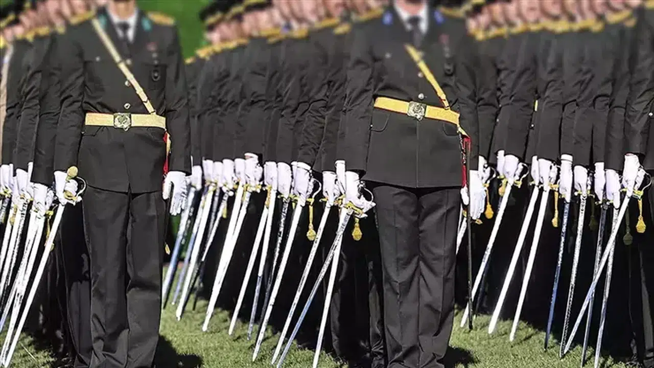 MSÜ tercihleri bitti mi, ne zaman son? 2026 MSÜ tercih sonuçları ne zaman açıklanacak?