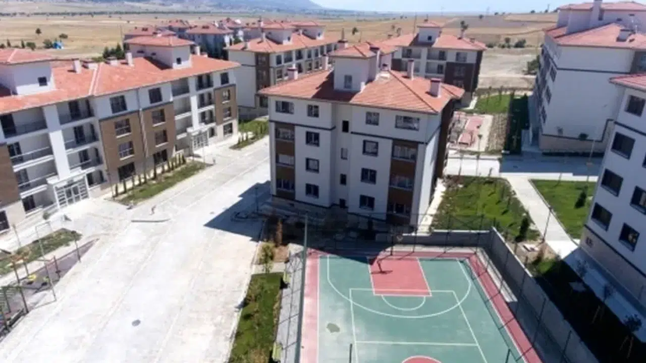 TOKİ Sözleşme Tarihleri Ne Zaman İmzalanacak ve Süreç Nasıl İşleyecek?