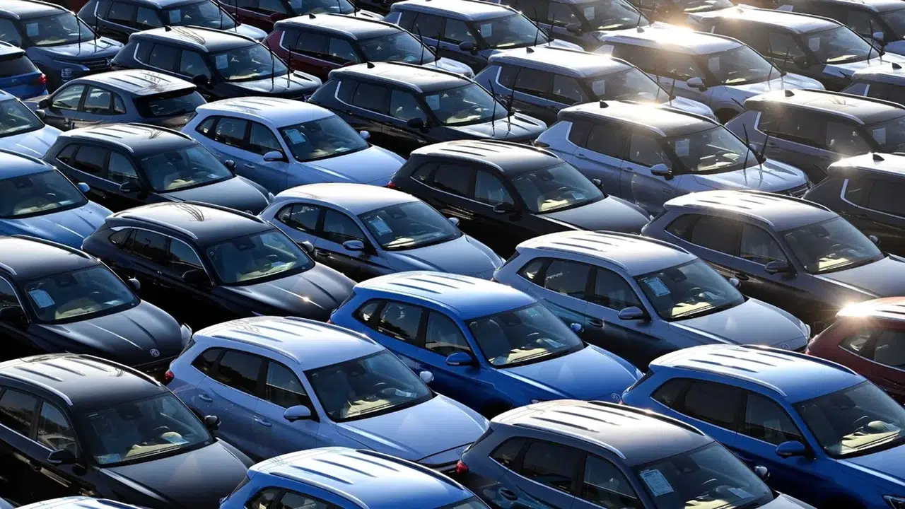 Türkiye'de sedan modellerin üretimi neden azalıyor?