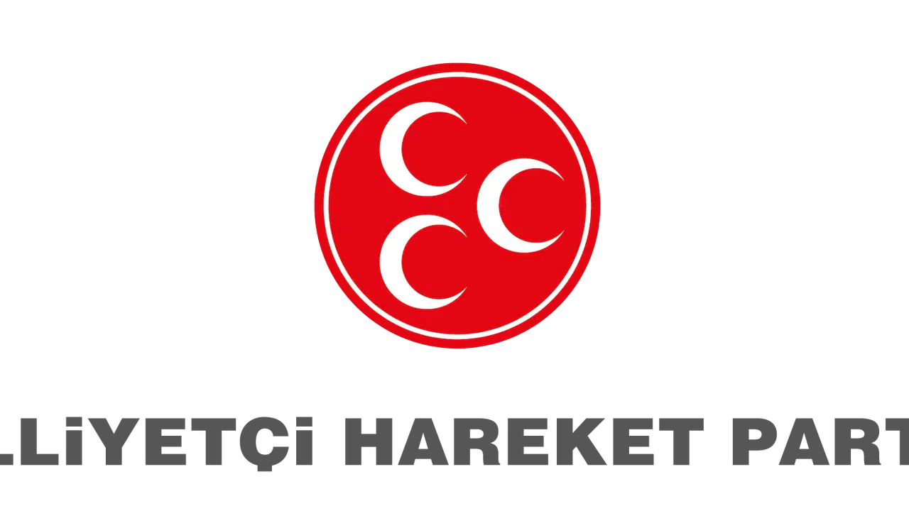 Emin Varan kimdir? MHP Bingöl İl Başkanı Emin Varan kaç yaşında, nereli ve evli mi?