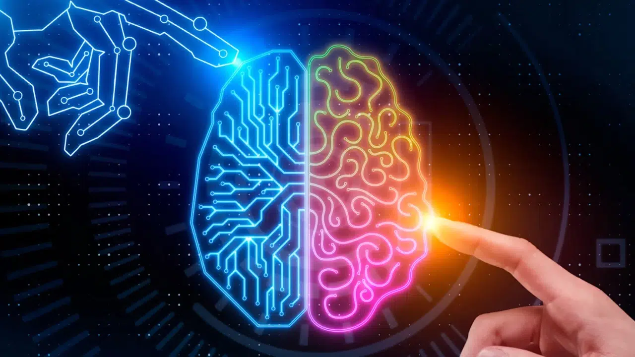 Yapay zeka videoları nasıl anlaşılır? Gözlerimize ne kadar güvenebiliriz?