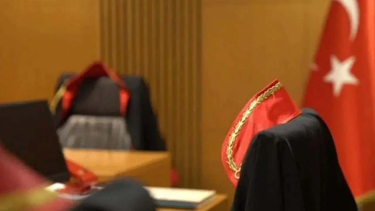 Behçet Tufan Turan kimdir ve Antalya Cumhuriyet Başsavcı vekilliğine atanması ne anlama geliyor?