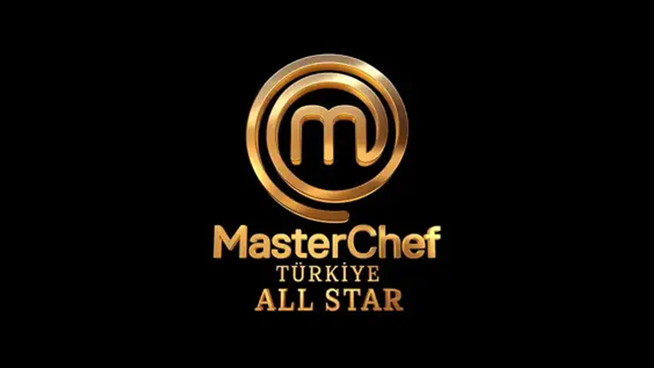 MasterChef Türkiye İzmir etkinliği nerede yapılaca…