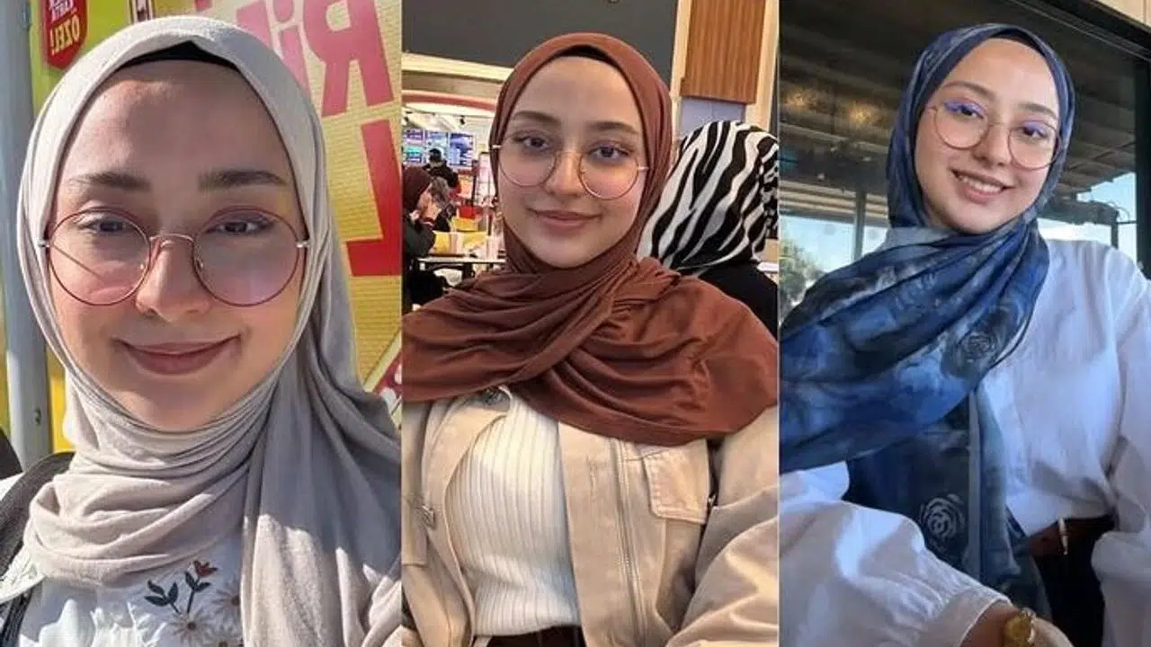 Malatya'da kayıp olan Seda Aslan kimdir ve bulundu mu? Son durum nedir?