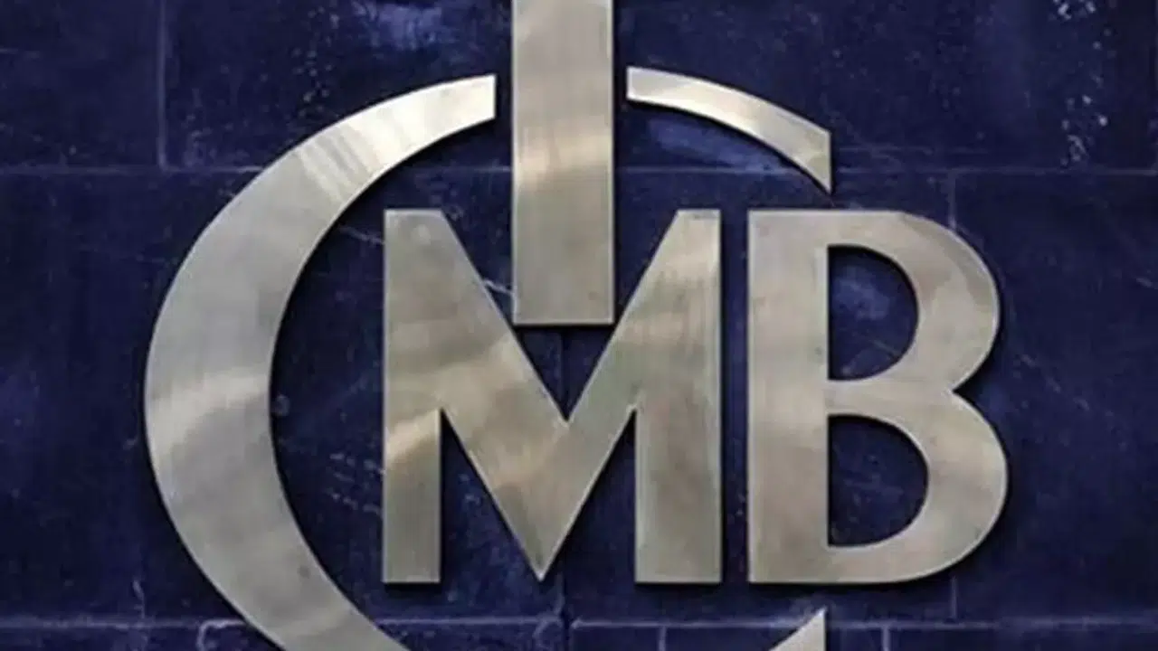 Kur Korumalı Mevduat Uygulaması Nedir ve Ne Zaman Başladı?