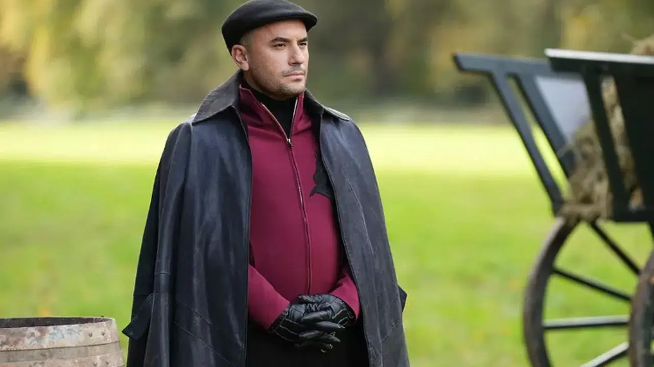 The Traitors Türkiye bu akşam var mı, neden yok? Yeni bölüm ne zaman yayınlanacak?