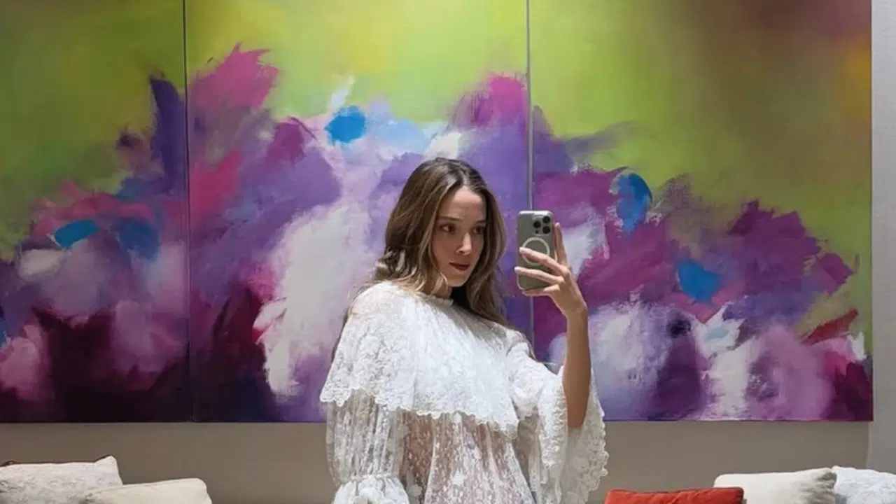 Eda Gürkaynak'ın Özel Hayatı: Evli Mi, Sevgilisi Kim, Birkan Sokullu İle İlişkisi Nedir?