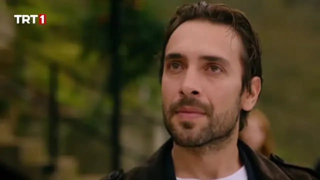 Taşacak Bu Deniz 25. bölüm fragmanı yayınlandı mı? Son bölümde neler oldu?