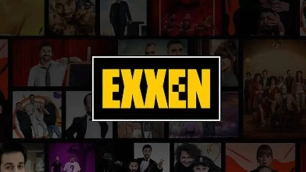 Exxen Üyelik Ücreti 2026: Güncel Fiyatlar ve Abonelik Detayları Neler Olacak?
