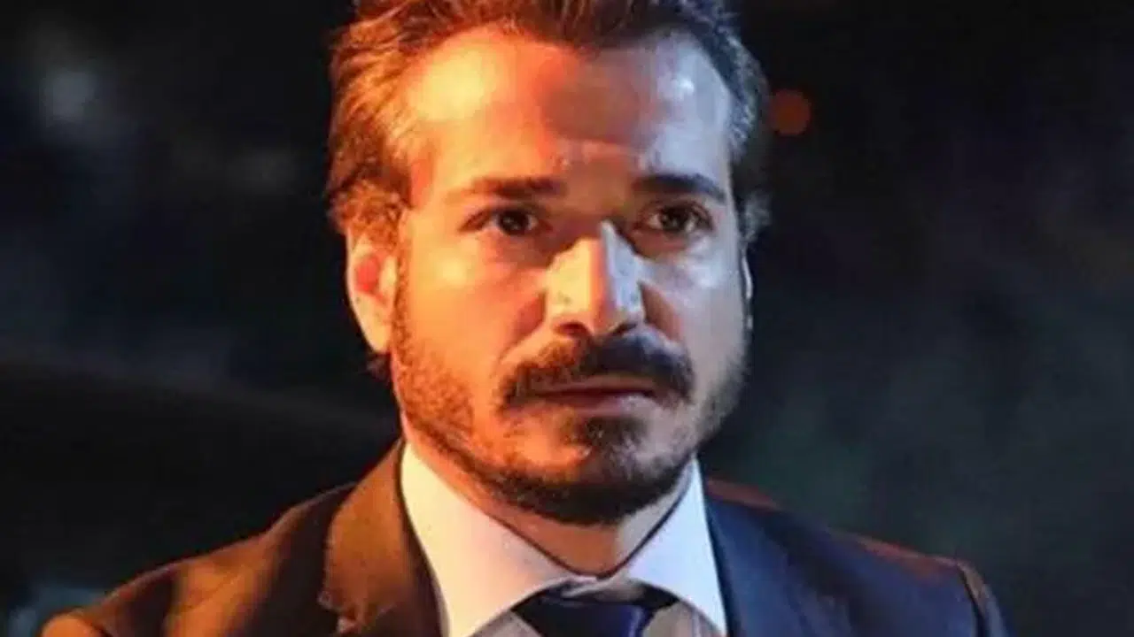 Çirkin Dizisi Selim Yılmaz Karakterini Canlandıran Cahit Gök Kimdir ve Hakkında Bilinmesi Gerekenler Nelerdir?