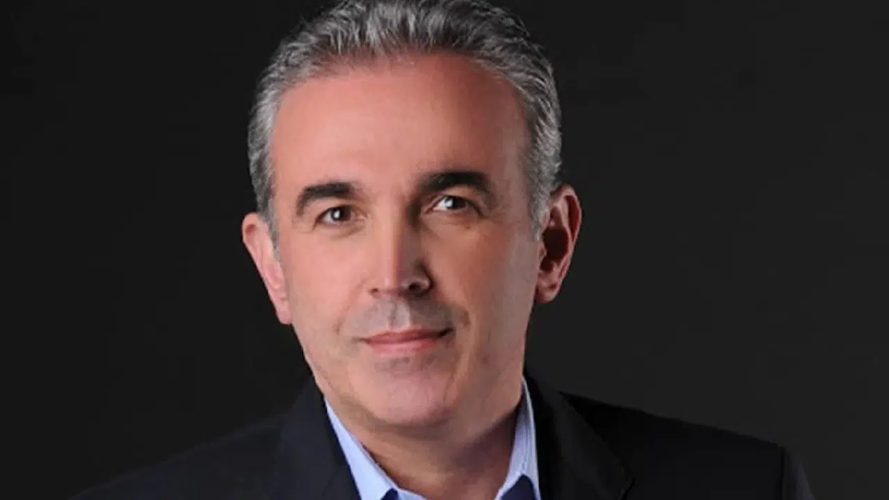 Enerji Fiyatlarındaki Yükseliş Ekonomiyi Nasıl Etkileyecek?