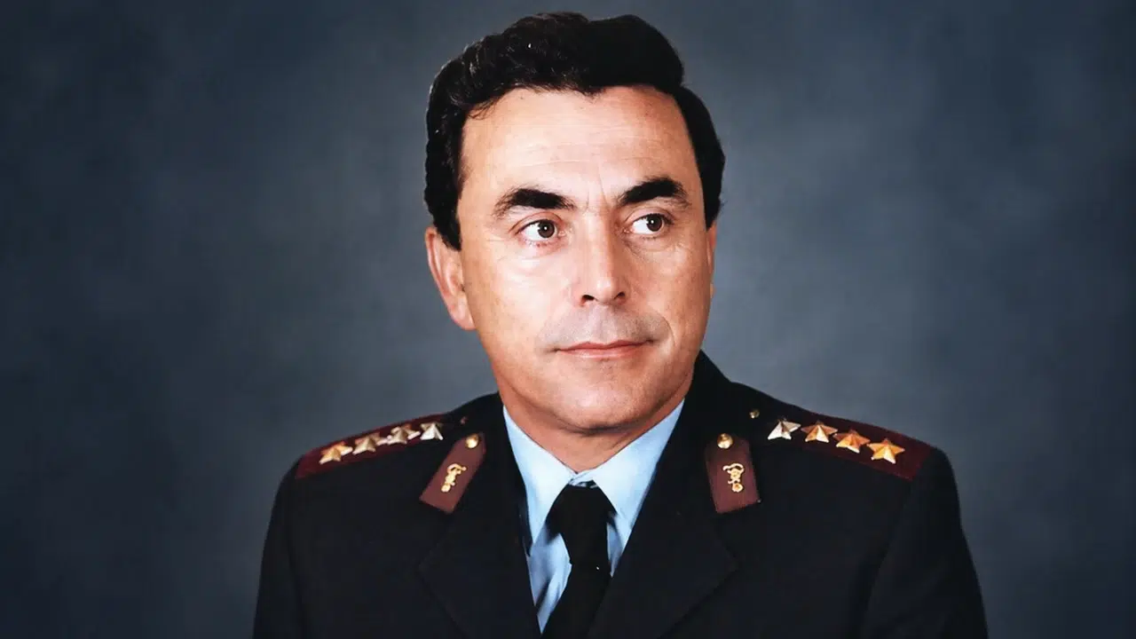 Eyüp Göksu kimdir, kaç yaşında ve neden öldü? Cenaze töreni ne zaman?