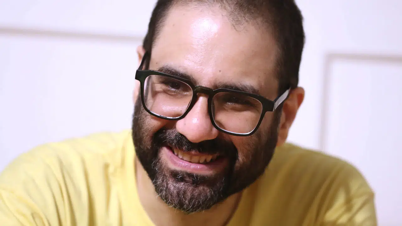 Kenan Şeker Kimdir ve Neden Gözaltına Alındı? İncirlik Hava Üssü Canlı Yayını Üzerine Soruşturma Başlatıldı