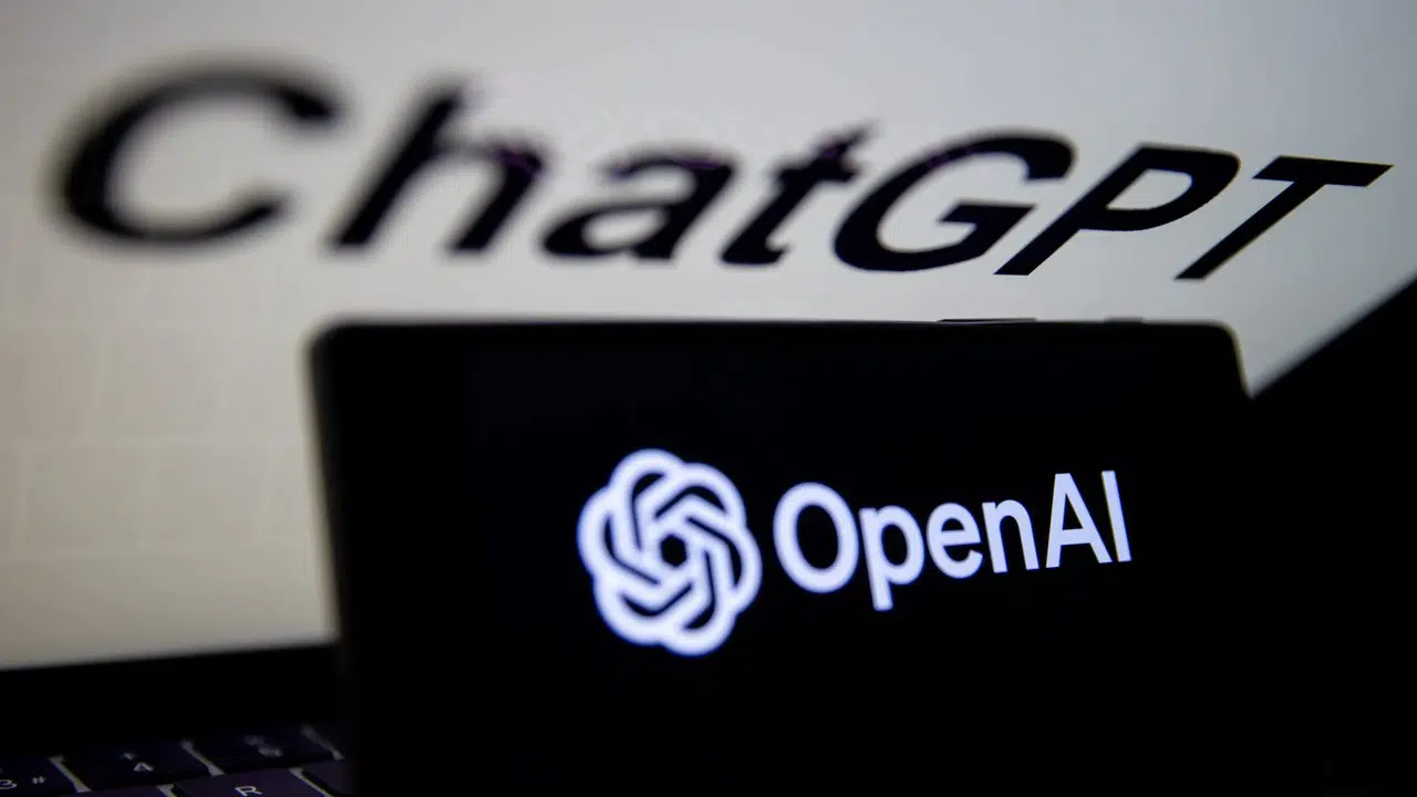 OpenAI, ChatGPT'de herkesin bildiği popüler bir kelimeyi yasakladı