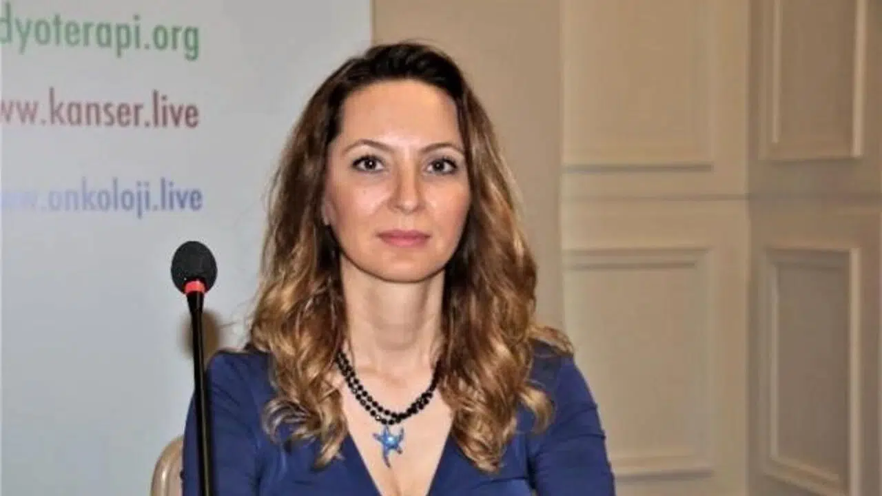 Prof. Dr. Banu Atalar Kimdir ve Hangi Alanda Uzmanlaşmıştır?