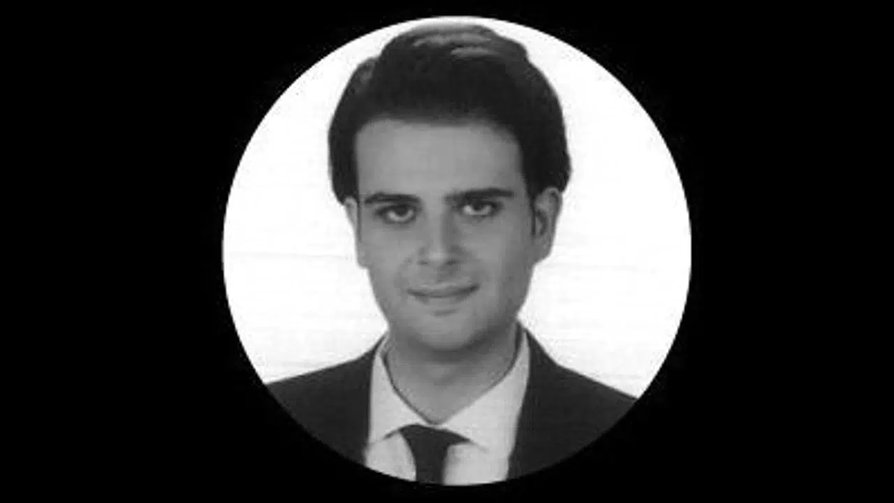 Berkay Keçeli kimdir, kaç yaşında, nereli ve neden öldü?