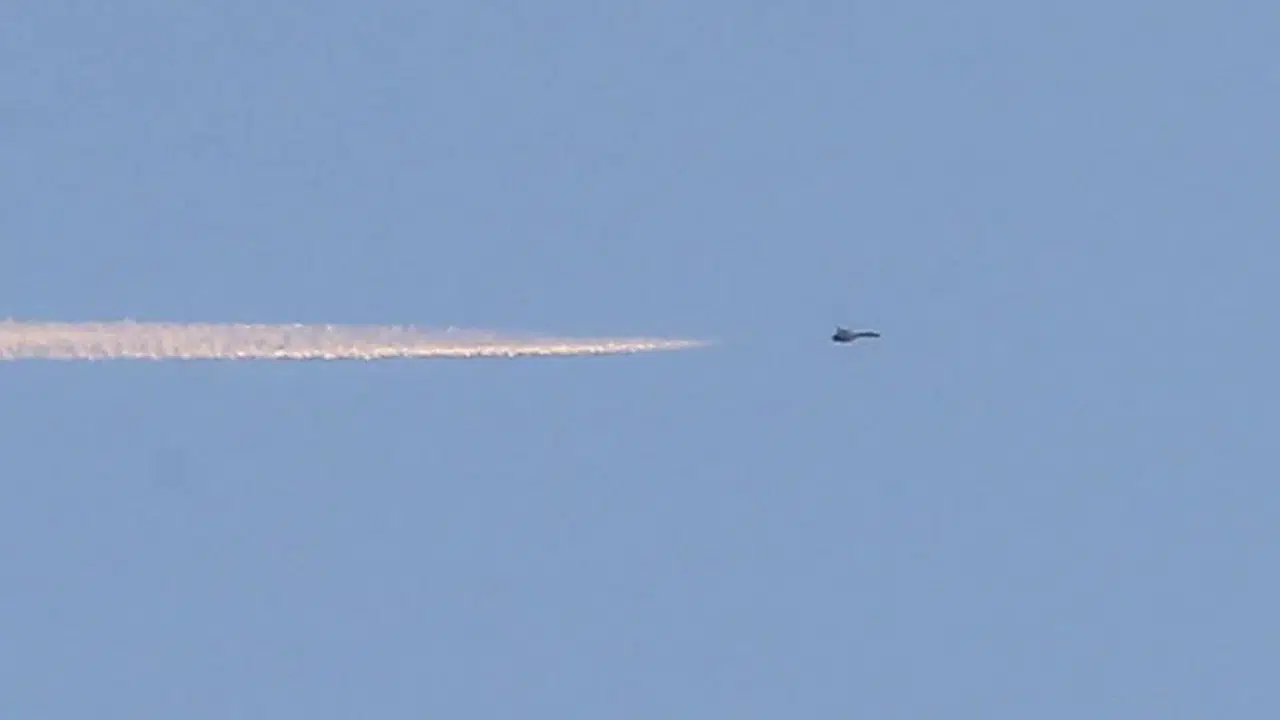 Yeni Zelanda'nın Air New Zealand hava yolu şirketi, savaşın ekonomik etkileri nedeniyle uçuşları neden azaltıyor?