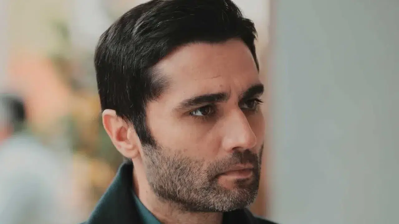 Faturalar Ne Kadar Zamlanacak? Yeni Enerji Düzenlemeleri Hakkında Bilmeniz Gerekenler