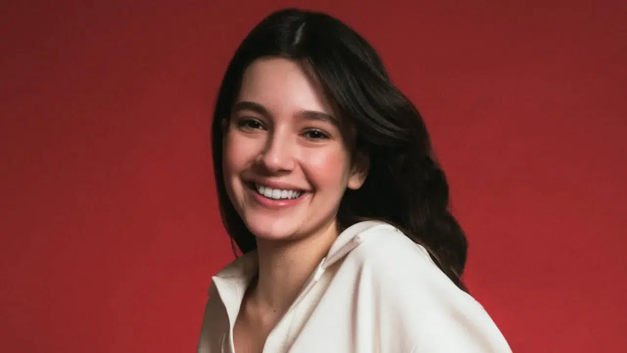 Delikanlı Dizisinin Dila'sı Mina Demirtaş Kimdir ve Hangi Projelerde Yer Almıştır?