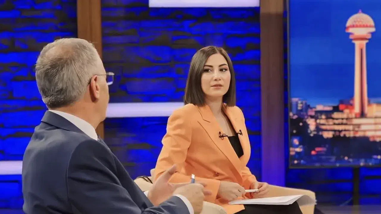 Aslı Kurtuluş Mutlu kimdir ve neden son günlerde gündemde?