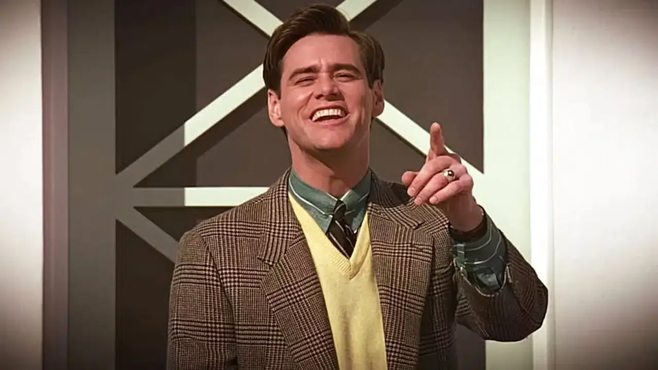 Truman Show filmi ne zaman çekildi? Truman Show konusu nedir, oyuncuları kimler?