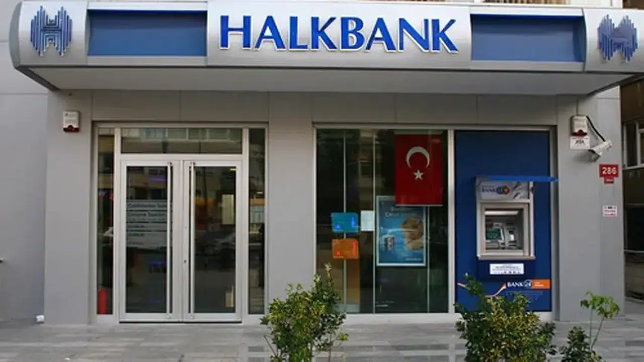 Halkbank personel alımı sınav sonuçları ne zaman açıklanacak?