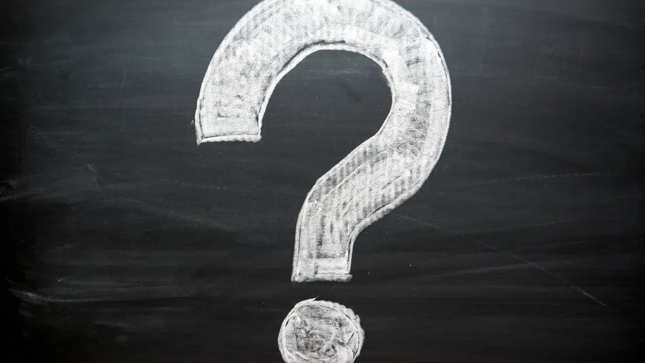 Yumurta fiyatlarında son bir ayda sert düşüş yaşandı