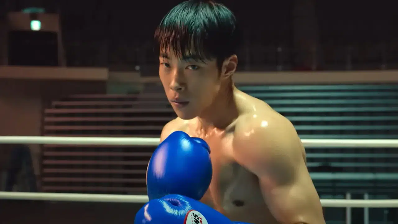 Bloodhounds 2. sezon 8. bölüm ne zaman yayınlanacak ve 3. sezon onayı gelecek mi?