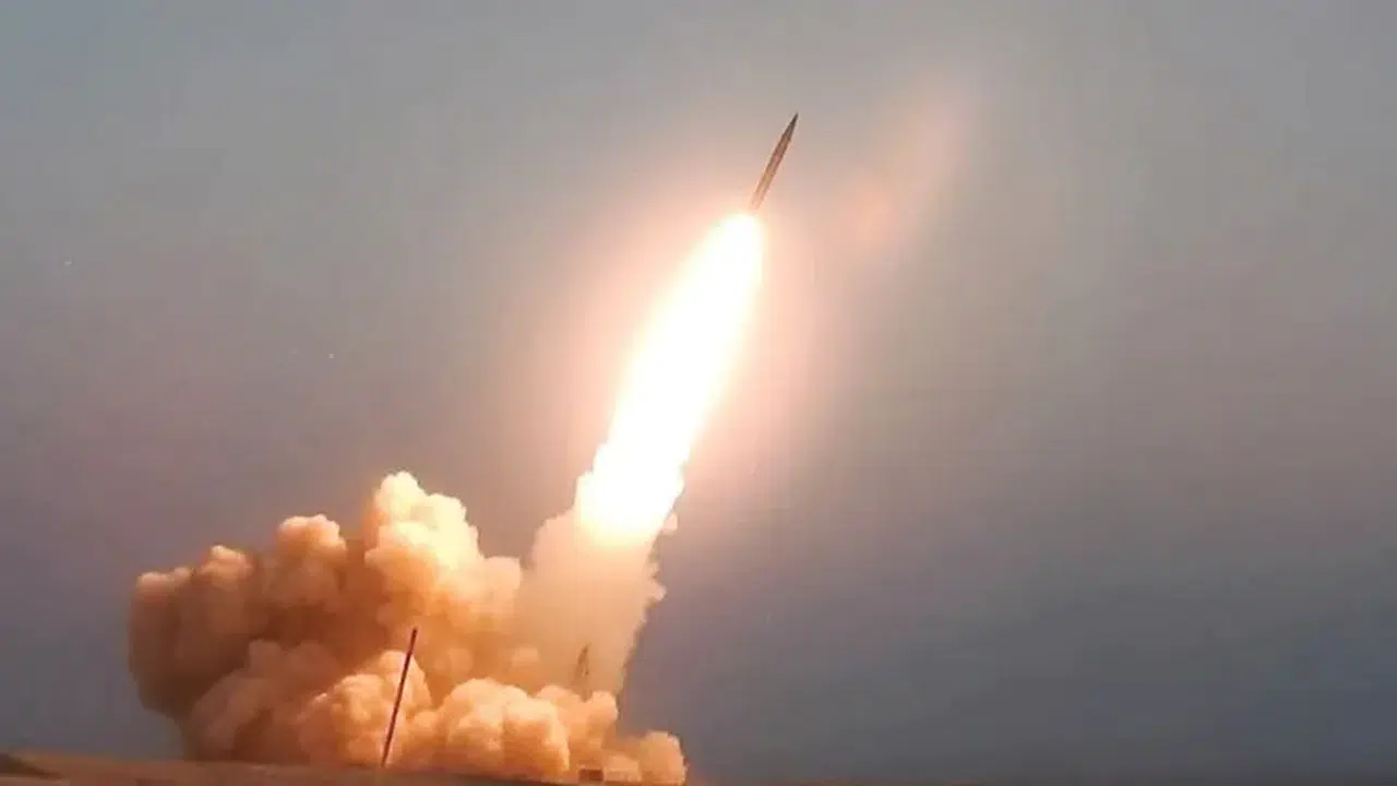 Nükleer Tehditlere Karşı Türkiye Ne Kadar Hazır? Yeni Riskler ve Önlemler Neler?