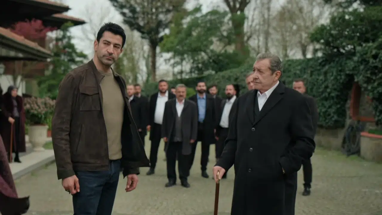 ABİ 15. bölüm fragmanı yayınlandı mı? Yeni bölümde kim ölecek?