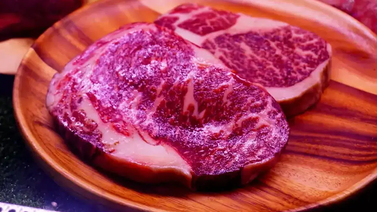 Kayserili Et Fiyatları Pahalı mı Ucuz mu? Yeni Veriler Ne Gösteriyor?