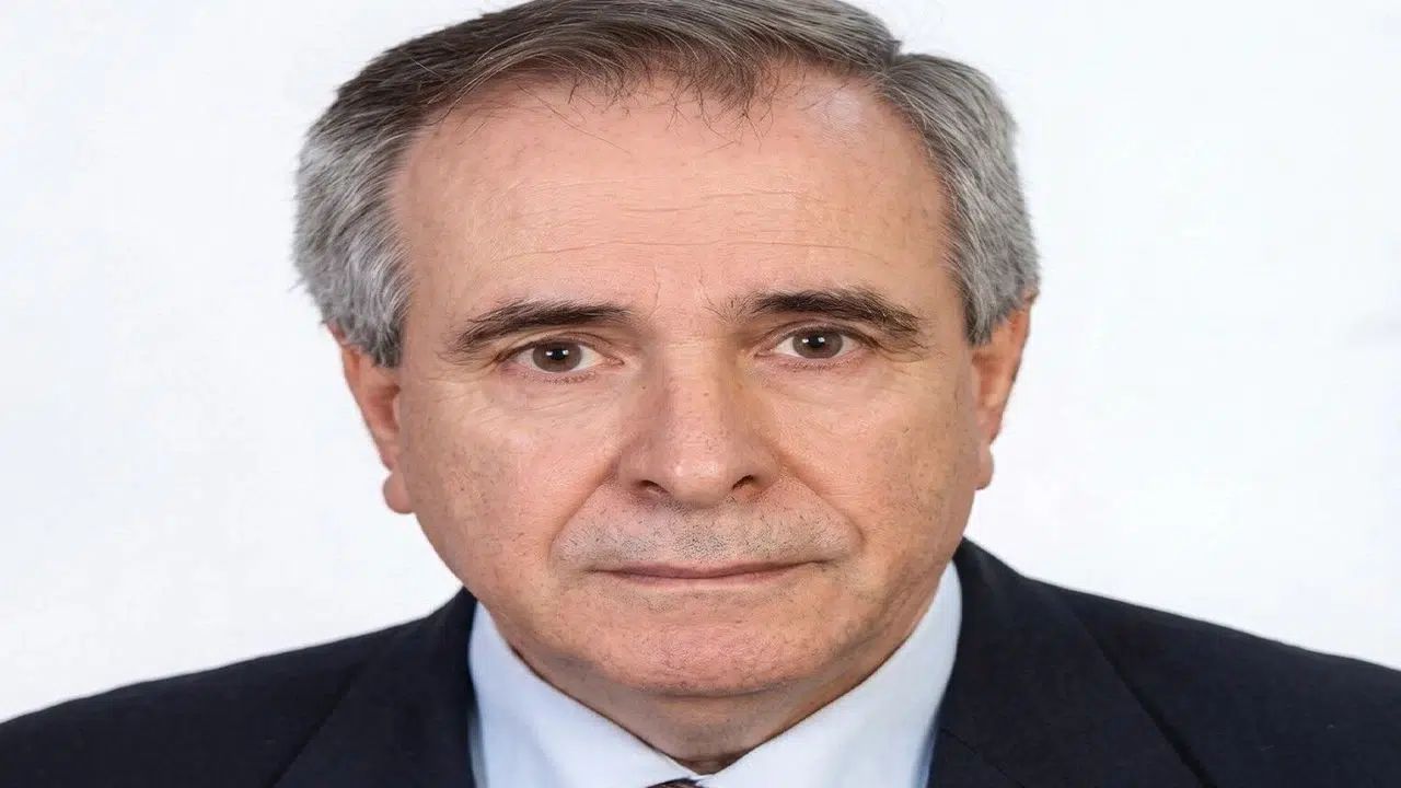 Prof. Dr. İrfan Tunç kimdir, kaç yaşında ve neden öldü? Cenaze töreni ne zaman?